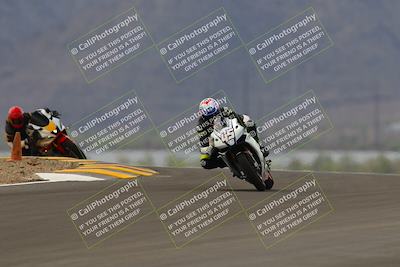 media/Sep-10-2022-SoCal Trackdays (Sat) [[a5bf35bb4a]]/Turns 9 and 8 (12pm)/